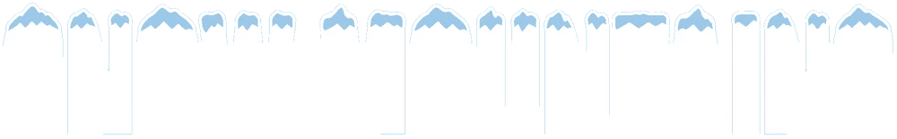 Snow Mountains